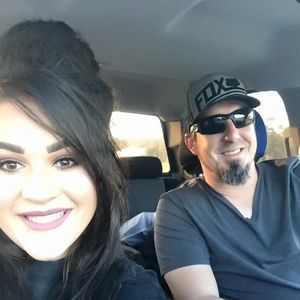 Meet your Posher, Shane